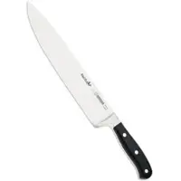 Johannes Giesser Messerfabrik Giesser BestCut Kochmesser 8680 25 , 1 Stück, Klingenlänge: 25 cm
