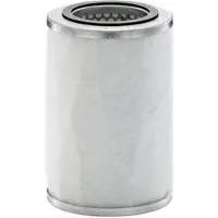 MANN-FILTER Filter Drucklufttechnik LE 11 001