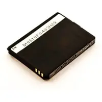 AccuCell Akku für SWISSVOICE SV 20406288, wie C8425, SV 20406315