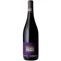 Domaine des Pothiers Cuvée Domaine 2023 -
