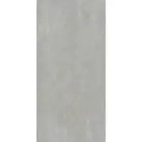 Winwall Duschrückwand Aluverbund Beton gespachtelt, 1 Stück, 2500x1250 mm