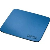 Esselte Mauspad 220x196mm blau Packung mit 30 Stück
