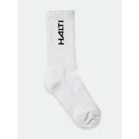 Halti Outdoor Sport Crew Socks 3-pack white (P00) 40-42