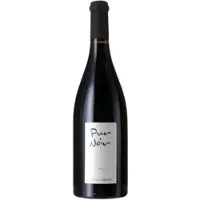 Domaine du Tunnel Pur Noir 2023 -