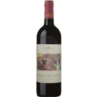 Tua Rita Maremmante 2023 Poggio Argentiera 0,75l
