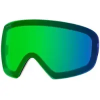 Smith Optics Smith L IO MAG S chromapop everyday green mirror (XP)