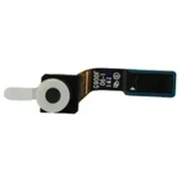 Samsung Front-Kamera-Modul 2MP für Galaxy S5 SM-G900F, wie GH96-06980A