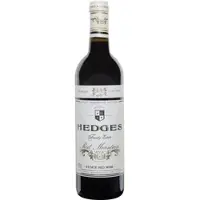Hedges Family Estate Hedges Red Mountain Blend 0,75l 2020