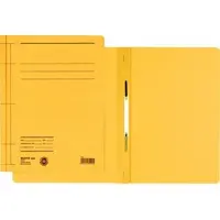 Leitz Schnellhefter