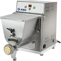 Fimar Nudelmaschine NM 20 Produktionsleistung 8kg/h