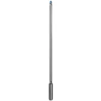 Grundfos Sp Unterwasserpumpe 98699331 SP 11-33, 3x 380-400-415 V, Rp 2
