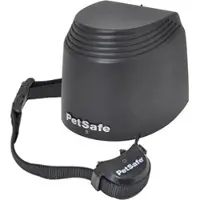Petsafe Stay & Play (PIF45-13479) Drahtloser Hundezaun