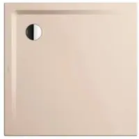 Kaldewei 383147980030 DW SUPERPLAN Mod.1831-5, 800 x 800,