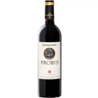 Clos Triguedina Probus 2021 -