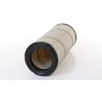 Elmag Luftfilterelement für IVECO/FPT - 9503693