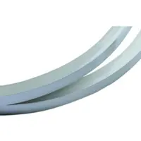Rutec flexibel LED-Strip 24V 4 5W/m 3000K VARDAflex Neon Piko SVQ-1 Meter SPHF615