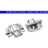 Ate Bremssattel 24.3431-1707.5