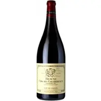 Maison Louis Jadot Magnum - Beaune 1er Cru - Clos des Couchereaux 2019 - Louis Jadot