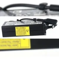 Acer Original Netzteil für Aspire R7-371T-56W8