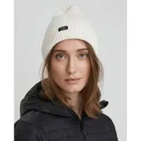 Holebrook Bohus Hat off white (101) OS