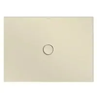Bette 8731-006AE Duschflächen Rechteck Floor Jasmin AE