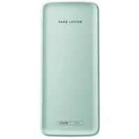 CWS Hygiene Deutschland GmbH & Co. KG CWS Panel für PureLine Handlotion Handlotionsspender 1700363 , Farbe: mint