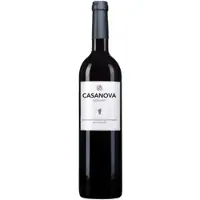 Casanova Domaine Rouge