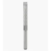 Grundfos Unterwasserpumpe 16A019C2 SP77- 2B Rp5 6in3X380-415/50 5.5kW