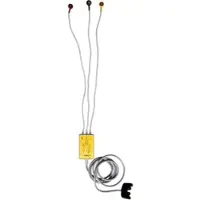 Defibtech Lifeline EKG Patientenkabel