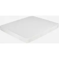 MiaSuite Matratze 160x190 , Höhe 14 cm - Aloe Vera, Waterfoam, unverformbar | Plus H14
