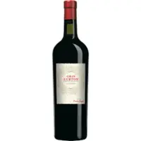 Piedra Negra (Bodega) Gran Lurton 2018 - Bodega Piedra Negra