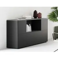 Jt Design Büroschrank Sideboard Lewo 3