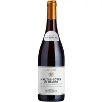 Maison Patriarche Hautes Côtes de Beaune 2021 -