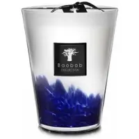 Baobab Duftkerze Maxi Max Feathers Touareg