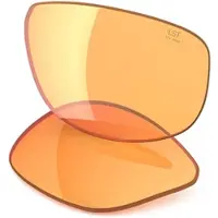 Evil Eye Concepts Incorporated zcale e026 Ersatzgläser