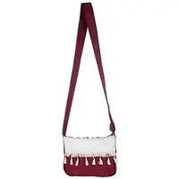 Buttinette Tasche "Eskimo"