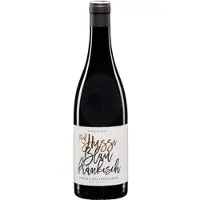 Weingut Gober & Freinbichler Blaufränkisch Ried Hussy 2021 Gober & Freinbichler 0,75l