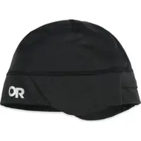 Outdoor Research Deviator Beanie black (0001) S/M