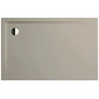 Kaldewei 382647982669 DW SUPERPLAN Mod.1826-5, 700 x 1400,