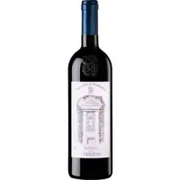Michele Chiarlo Barolo Cerequio Rotwein trocken 0,75 l | 2019