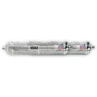 Liqui moly 2x Klebstoff 6140 Scheiben Kleben Dichtungs Masse 400 ml