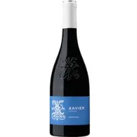 Xavier Vignon Magnum - Ventoux 2022 -