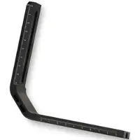 Tilta extension Arm (ARRI/RED) für Gravity G2X