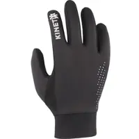 Kinetixx Marcio Running Glove black (01) M