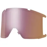 Smith Optics Smith L Squad XL chromapop everyday rose gold mirror (M5)