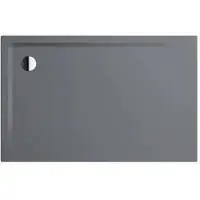 Kaldewei 382147983665 DW SUPERPLAN Mod.1821-5, 700 x 900,