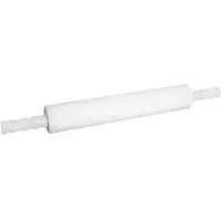 Schneider Rollwalze 700 x 80 x 80 mm