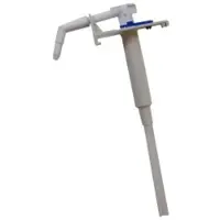 Ecolab Ersatzpumpe 10000169 , für Dermados S 500 ml