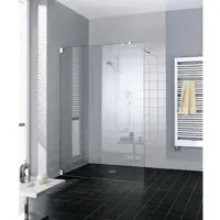 Kermi FITPG09720VYK WALK-IN FILIA TPG 0970x