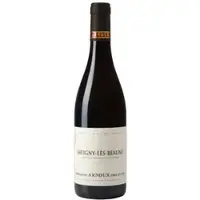 Arnoux Père et Fils Savigny Les Beaune 2023 -
